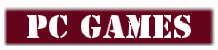 PC games