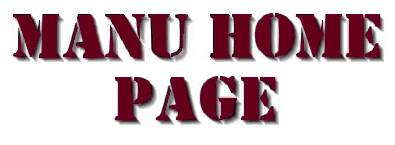 Manu Home Page